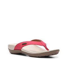 dsw womens crocs sandals