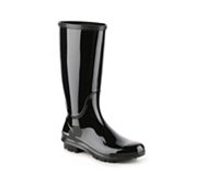 Hi-Tec Paddington Rain Boot