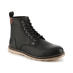 crevo longport