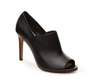 Vince Camuto Kamille Bootie