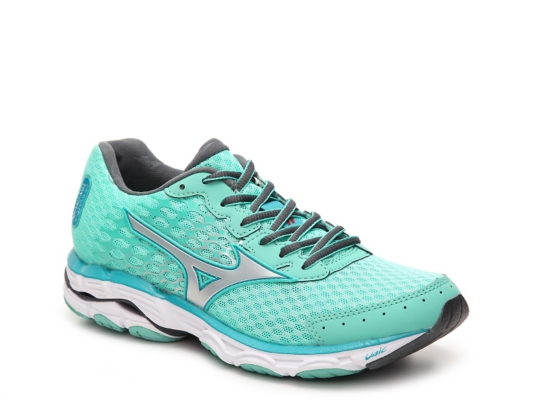 mizuno wave inspire 11 womens