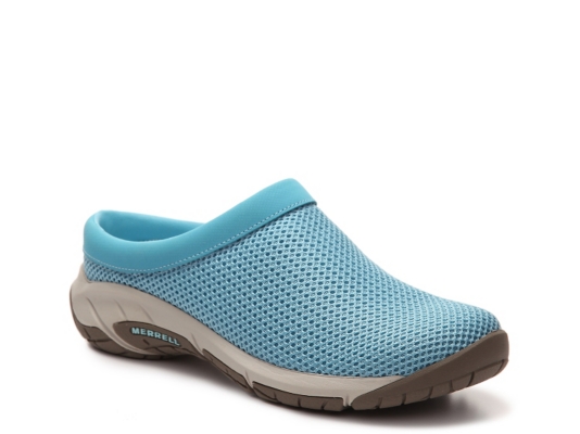 merrell circuit breeze