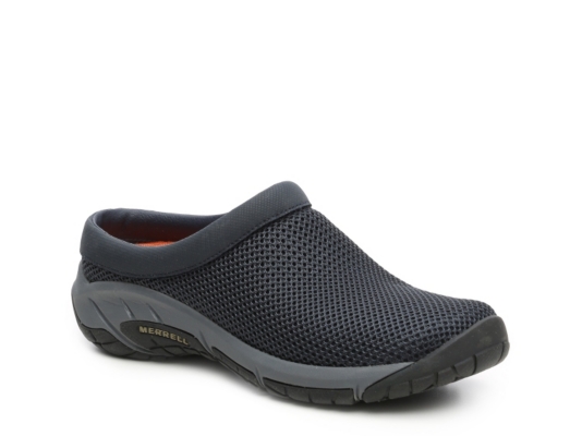 merrell encore breeze 3 clog