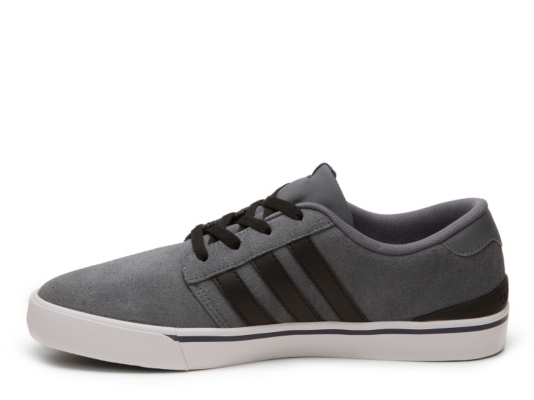 adidas neo park st