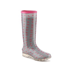 dsw rain boots clearance