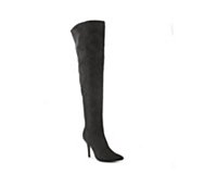 Qupid Mixi-92 Over The Knee Boot