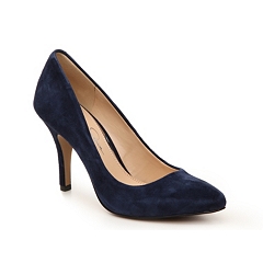 dsw jessica simpson heels
