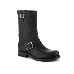 frye jenna engineer boot