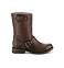 Frye Jenna Engineer Bootie | DSW