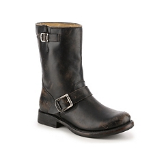 dsw jain bootie