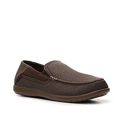 dsw men crocs