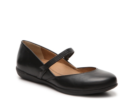 dsw dansko