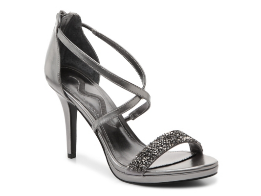 dsw nina