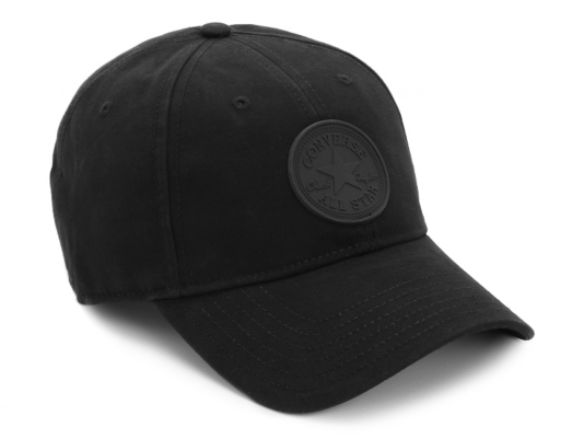 Converse Solid Baseball Cap | DSW
