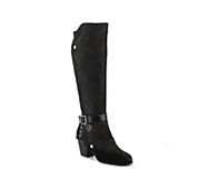 Fergie Lillith Boot
