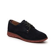 Tommy Hilfiger Taxi Oxford