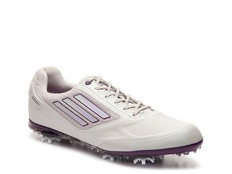 adidas Adizero Tour II Golf Shoe - Womens | DSW