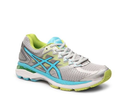 asics performance running shoes