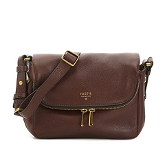 dsw fossil crossbody