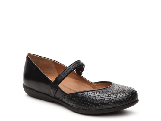 dsw dansko