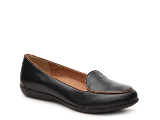 sanita shoes dsw