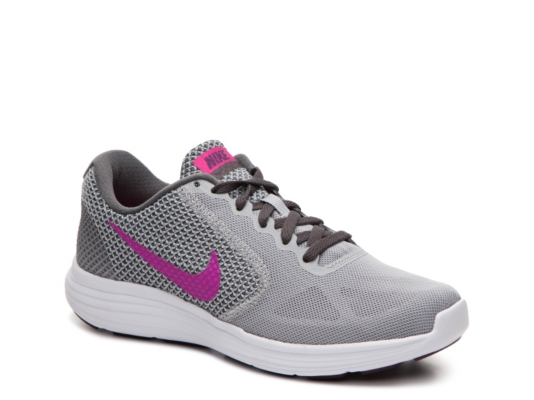 womens lightweight nike running shoes