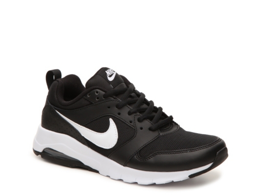 nike air dsw