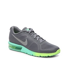 nike performance air max sequent 4