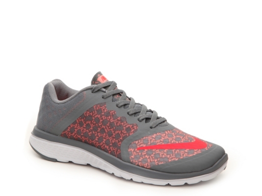 nike fs lite run 3 womens
