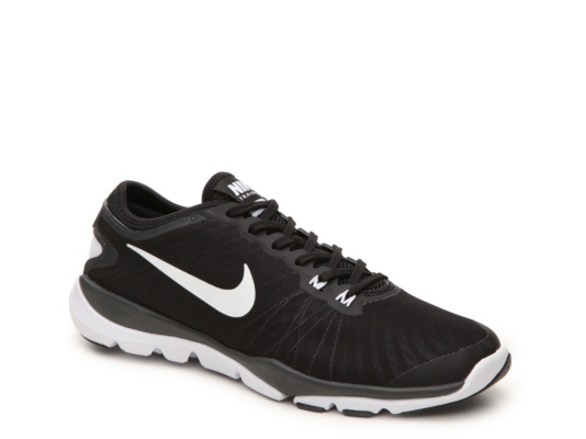 nike women's flex supreme tr4