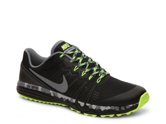 nike dual fusion 2 mens
