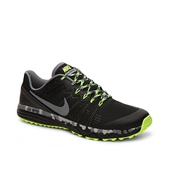 dsw nike shoes mens