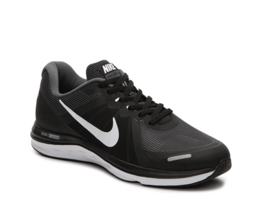 nike dual fusion x2 womens running shoes