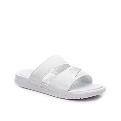 nike benassi ultra slide sandal