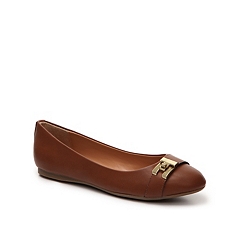 tommy hilfiger ballet