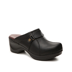 sanita shoes dsw