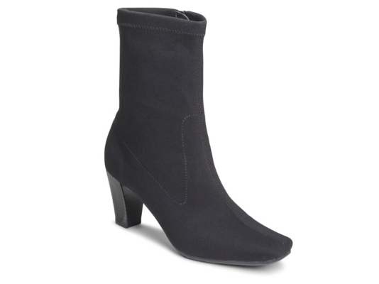 Wide Width Sneakers Athletic Work  Safety Slippers Handbags ...