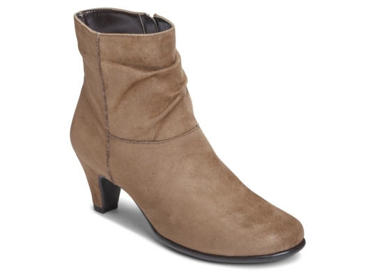 rain snow boots boots under  100 clearance boots girls all boots ...