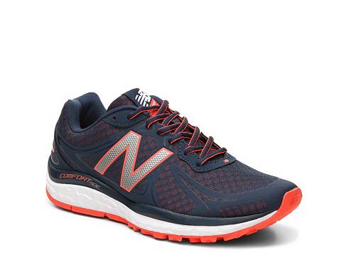 new balance 720 v3 avis new balance 720 v3 avis