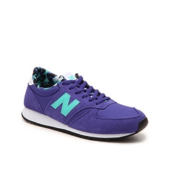 new balance 420 retro