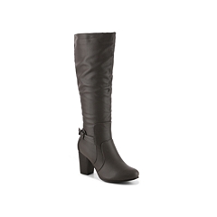 journee bazel boot