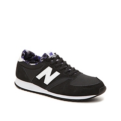 new balance 420 retro