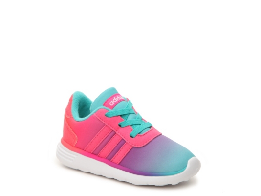 dsw adidas neo
