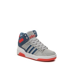 adidas neo bb9tis mid