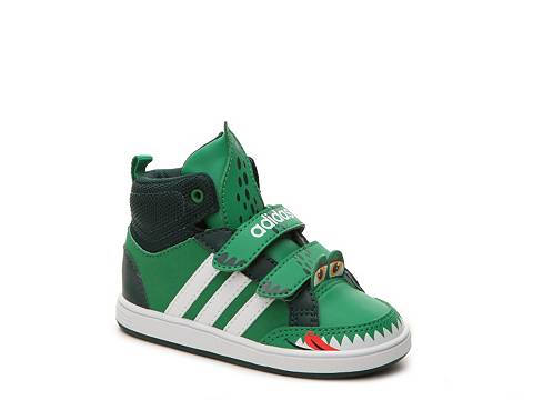 adidas neo animal adidas neo animal