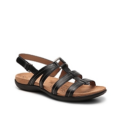 dsw womens gladiator sandals