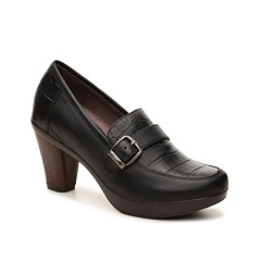 sanita shoes dsw