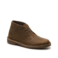 clarks women's acre bridge ankle bootie