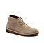 Clarks Acre Bridge Bootie | DSW