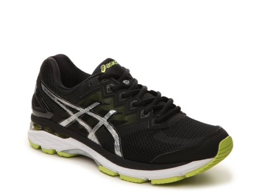 asics performance running shoes